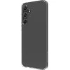 Dėklas Dbramante1928 Greenland -suojakuori, Galaxy A55 5G, kirkas