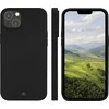 Dbramante1928 Dbramante 1928 Greenland Apple iPhone 13/14 dėklas telefonui juodos spalvos