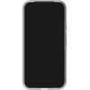 Dėklas D Bramante dbramante1928 Greenland - Tylna obudowa na telefon - Tworzywo sztuczne - permatomas - do Google Pixel 8a (GLGPCL006150)