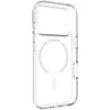 Dėklas dbramante dbramante1928 Iceland Pro MagSafe etui iPhone 17 Pro