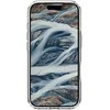 Dėklas dbramante dbramante1928 Iceland Pro MagSafe etui iPhone 17 Pro