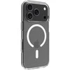 Dėklas dbramante dbramante1928 Iceland Pro MagSafe etui iPhone 17 Pro