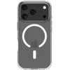Dėklas dbramante dbramante1928 Iceland Pro MagSafe etui iPhone 17 Pro