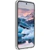 Dėklas Dbramante1928 Iceland Pro -suojakuori, Galaxy S24+, läpinäkyvä