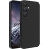 Dėklas dbramante1928 Iceland Ultra D3O -suojakotelo, Samsung Galaxy S24+, musta
