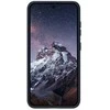 Dėklas dbramante1928 Iceland Ultra D3O -suojakotelo, Samsung Galaxy S24+, sininen