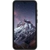 Dėklas dbramante1928 Iceland Ultra D3O -suojakotelo, Samsung Galaxy S24+, musta