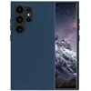 Dėklas dbramante1928 Iceland Ultra D3O -suojakotelo, Samsung Galaxy S24 Ultra, sininen