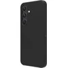 Dėklas dbramante1928 Iceland Ultra D3O -suojakotelo, Samsung Galaxy S24+, musta