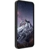 Dėklas dbramante1928 Iceland Ultra D3O -suojakotelo, Samsung Galaxy S24+, musta