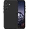 Dėklas dbramante1928 Iceland Ultra D3O -suojakotelo, Samsung Galaxy S24+, musta