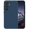 Dėklas dbramante1928 Iceland Ultra D3O -suojakotelo, Samsung Galaxy S24+, sininen