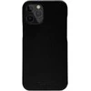 Dėklas DBRAMANTE1928 LYNGE - IPHONE 12 6.1? - Juodas