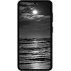 Dėklas dbramante1928 Lynge MAG ICON - Galaxy S26 - Midnight, Wallet case, Samsung, Galaxy S26, 16 cm (6.3"), Navy