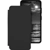 Dėklas dbramante1928 Lynge MAG ICON - Galaxy S26 - Midnight, Wallet case, Samsung, Galaxy S26, 16 cm (6.3"), Navy