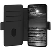 Dėklas dbramante1928 Lynge MAG ICON - Galaxy S26 - Midnight, Wallet case, Samsung, Galaxy S26, 16 cm (6.3"), Navy
