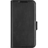 Dėklas Dbramante1928 Oslo Pro protective case, Galaxy A16, juodas