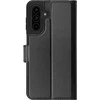 Dėklas Dbramante1928 Oslo Pro protective case, Galaxy A26, juodas