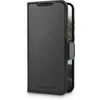 Dėklas Dbramante1928 Oslo Pro protective case, Galaxy A16, juodas