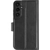 Dėklas Dbramante1928 Oslo Pro protective case, Galaxy A16, juodas
