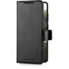 Dėklas dbramante1928 Oslo Pro - Galaxy S26 Ultra - Juodas, Wallet case, Samsung, Galaxy S26 Ultra, 17.5 cm (6.9"), Juodas
