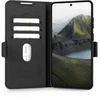Dėklas dbramante1928 Oslo Pro - Galaxy S26 Ultra - Juodas, Wallet case, Samsung, Galaxy S26 Ultra, 17.5 cm (6.9"), Juodas