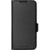 Dėklas dbramante1928 Oslo Pro - Galaxy S26 Ultra - Juodas, Wallet case, Samsung, Galaxy S26 Ultra, 17.5 cm (6.9"), Juodas