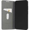 Dėklas Dbramante1928 Oslo protective case, Samsung Galaxy A05s, juodas