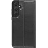 Dėklas dbramante1928 Oslo - Galaxy A55 5G - Juodas, Folio, Samsung, Galaxy A55 5G, 16.8 cm (6.6"), Juodas