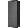 Dėklas Dbramante1928 Oslo protective case, Samsung Galaxy A05s, juodas