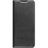Dėklas Dbramante1928 Oslo protective case, Samsung Galaxy A05s, juodas
