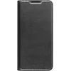 Dėklas dbramante1928 Oslo - Galaxy A55 5G - Juodas, Folio, Samsung, Galaxy A55 5G, 16.8 cm (6.6"), Juodas