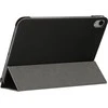 Dbramante1928 Dėklas na tablet dbramante Oslo - iPad 10.9" (2022/10th Gen) - Juodas