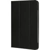 Dbramante1928 Dėklas na tablet dbramante Oslo - iPad 10.9" (2022/10th Gen) - Juodas