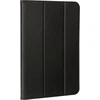 Dbramante1928 Dėklas na tablet dbramante Oslo - iPad 10.9" (2022/10th Gen) - Juodas