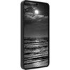 Dėklas dbramante1928 Roskilde MAG Kick ICON - Galaxy S26 Ultra -Midnigh, Cover, Samsung, Galaxy S26 Ultra, 17.5 cm (6.9"), Navy