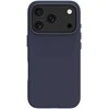Dėklas dbramante dbramante1928 Roskilde MagSafe ICON etui, iPhone 17 Pro, Deep Vanduo