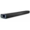 Namų kino sistema Denon garso kolonėlė Dolby Atmos 2.1, Bluetooth, integruoti žemų dažnių garsiakalbiai DHT-S218
