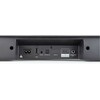 Namų kino sistema Denon garso kolonėlė Dolby Atmos 2.1, Bluetooth, integruoti žemų dažnių garsiakalbiai DHT-S218