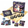 Dėklas Ravensburger „Disney Lorcana Gateway“ prekybos kortelių rinkinys
