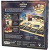 Dėklas Ravensburger „Disney Lorcana Gateway“ prekybos kortelių rinkinys