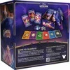 Ravensburger „Disney Lorcana: Shimmering Skies“ (5 rinkinys) „Illuminer's Trove“ prekybos kortelių rinkinys