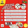 Rebel Dobble Super Mario (DOBSM07NOR) /Žaidimai