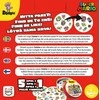 Dobble Super Mario (DOBSM07NOR)
