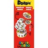 Rebel Dobble Super Mario (DOBSM07NOR) /Žaidimai