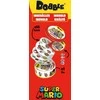 Dobble Super Mario (DOBSM07NOR)