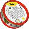Dobble Super Mario (DOBSM07NOR)