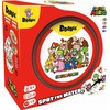Rebel Dobble Super Mario (DOBSM07NOR) /Žaidimai