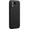 Fairphone Dėklas do Fairphone 5 juoda