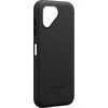 Fairphone Dėklas do Fairphone 5 juoda